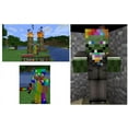 thumbnail image 5 of Simply Coding for Kids Minecraft Code Course - PC, Mac, 5 of 8