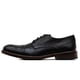 thumbnail image 3 of Zapatos Christian Gallery 2651M para Hombre, 3 of 4