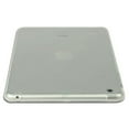 thumbnail image 2 of KeeGuard Premium Ultra Clear TPU Gel Silicone Back Case for Apple iPad Pro 11 1st Gen, 2 of 4