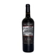 thumbnail image 1 of Vino Tinto Las Nubes Syrah 750 ml Las Nubes Syrah, 1 of 2