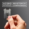thumbnail image 3 of Percha 3M Claw PIC 20,4 kg, 1 paquete, 3 of 3