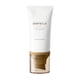 thumbnail image 1 of SKIN1004 Madagascar Centella Air-fit Suncream Light 1.69 fl. oz (50ml)#, 1 of 8