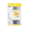EK Punch Edger Lg Flower Burst