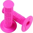 thumbnail image 5 of LADYGYM 2026 New 7/8" Handlebar Grips for 50Cc-125Cc Dirt Bikes,Atvs,And Motorcycles Pit Bike Handlebars, for Off-Road Riding, Motocross, Atv Handling, Bike Upgrades, Dirt Bike Accessories, 5 of 7