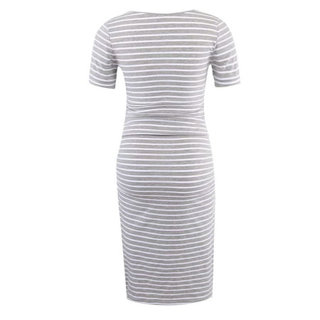

Women s Insulated Bib Overalls Solid Color One-Piece Suspenders Trousers plus Size Dresses Long Sleeve Womens Summer Dress