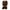 Coffee, variant on Women's Winter Warm Sherpa Lined Fleece Crewneck Sweatshirt Solid Color Long Sleeve Pullover Loungewear Tunic Tops