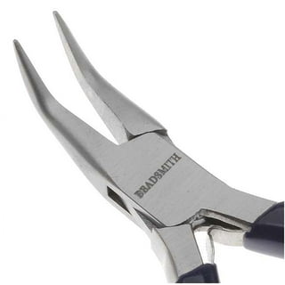 SPEEDWOX Diagonal Pliers Side Cutter 4 Inches Mini Fine Wire