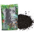thumbnail image 2 of Environmental Protection Soil, Reptiles Pet Feeding Soil, Soil Material Primeval Forest For, 2 of 8