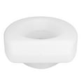 Estrela Raised Toilet Seat Simple Elevated Handicap Toilet Seat Toilet