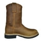 thumbnail image 1 of BOTAS PARA HOMBRE ROLDAN BOOTS GANADERA PIEL 777G, 1 of 5