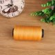 thumbnail image 3 of 100m 2 Strand Kids Toys Line Cuerda voladora de plástico ultrarresistente Alambre de cometa voladora de plástico de alta resistencia Práctico para usar deportes al aire libre para niños adultos Hugtrwg  Para estrenar, 3 of 8