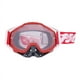 thumbnail image 1 of Gafas de motocross, gafas para deportes al aire libre, gafas para montar al aire libre a prueba de polvo, 1 of 6