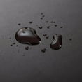 thumbnail image 4 of Stretchy Non-Slip PU Leather Sofa Slipcover  Brown, 4 of 10