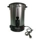 thumbnail image 1 of Cafetera SHORBULL 15L 100 Tazas Shorbull PRE-CAF, 1 of 5