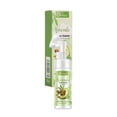 thumbnail image 4 of Teissuly Avocados Facial Cleanser 150ml, Foaming Amino Acide Facial Cleanser Oil Control And Discharge In One Teissuly WER202401227019, 4 of 9