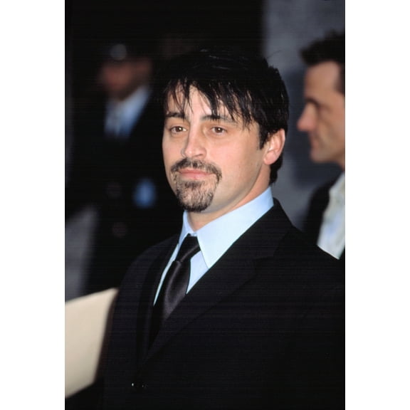 Matt Leblanc At Nbc 75Th Anniversary, Ny 5/5/2002, By Cj Contino Photo Print (16 x 20)