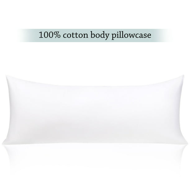 Featured image of post Walmart Body Pillow Case Pillow case for body pillow