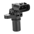 thumbnail image 4 of Sensor de posición del árbol de levas perfecl 33220 76G00 Automotriz para DF 40 50 100, 4 of 8