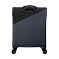thumbnail image 2 of Valise cabine American Tourister Daring Dash Spinner, 2 of 13
