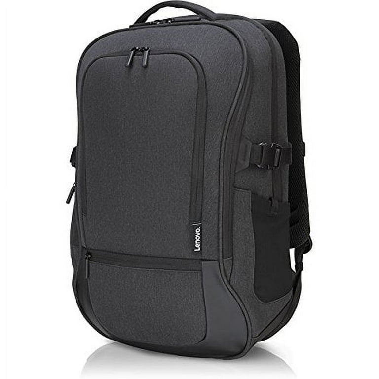 backpack purses with laptop compartment Women's Laptop Backpack Work Backpack with Laptop Compartment  Luke Case
