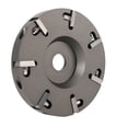 thumbnail image 3 of TABODD 7 Heads Hoof Trimming Cutter Disc Alloy Steel Sharp Blade Labor-saving, 3 of 7