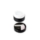 thumbnail image 1 of Uds Gel UV transparente uñas de cristal Gel constructor UV transparente Labymos gel ultravioleta, 1 of 6