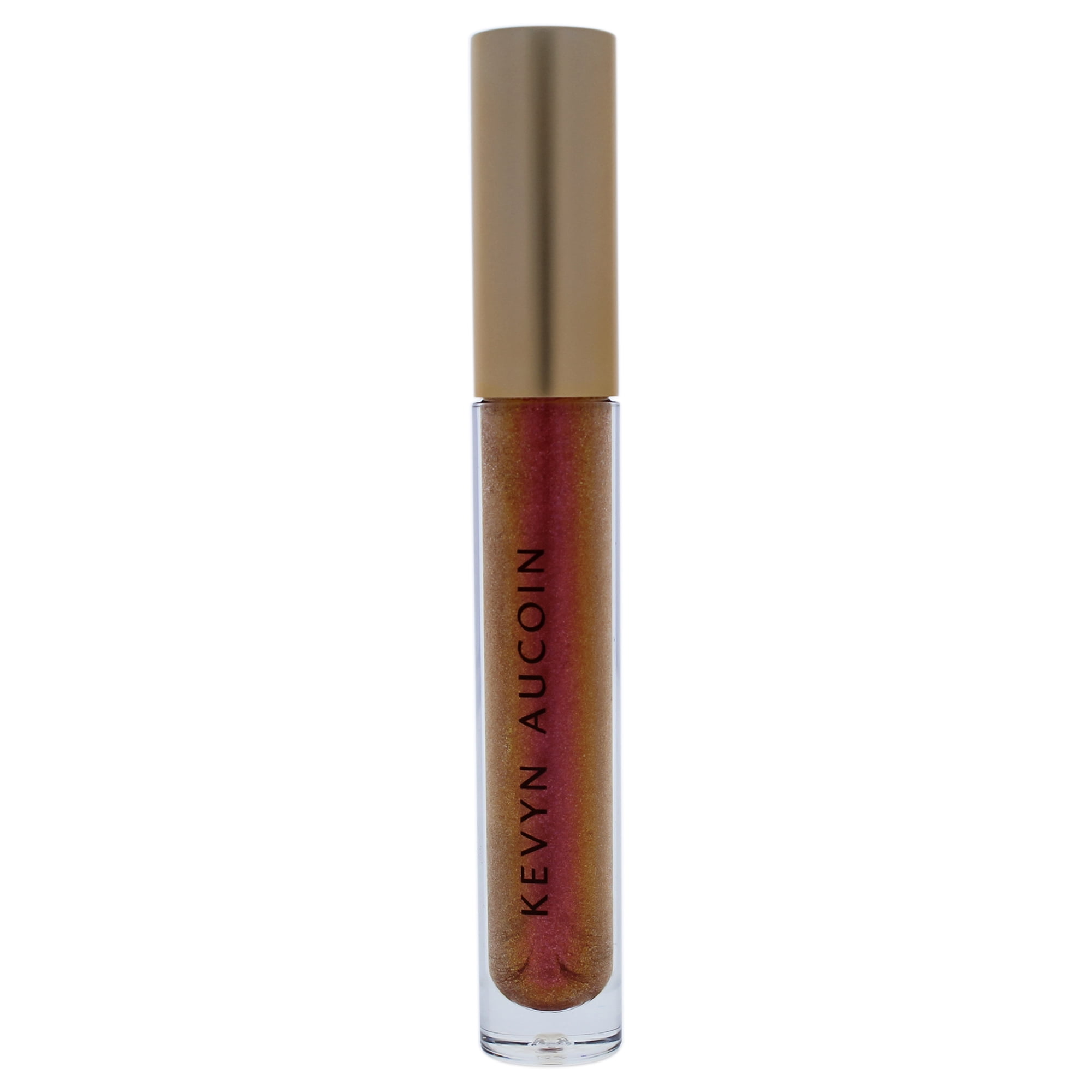 The Molten Lip Color - Magenta Sapphire by Kevyn Aucoin for Women - 0.14 oz  Lipstick 