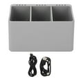 thumbnail image 2 of Hub Battery Charging Hub for Mini 3 Pro Mini 3 Mini 4 Pro Drone Accessory PD 3 Way Charger, 2 of 7