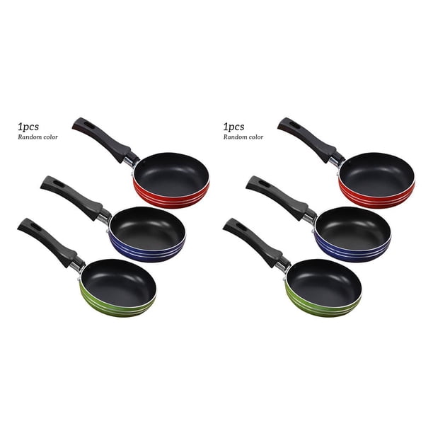 Matsuzay Sartén antiadherente Mariscos Hamburguesas Olla de verduras Hogar Hotel Cocina Reutilizable Utensilios de cocina Accesorios Type2 NO2 Matsuzay CBP153670