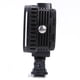 thumbnail image 4 of SL-101 LED cámara de buceo Luz de relleno de vídeo 1800LM lámpara de fotografía para GoPro Likrtyny  Para estrenar, 4 of 6