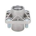 thumbnail image 1 of Wheel Hub Bearing, Practical Front Wheel Hub 1011892  Replacement For DS Gas Electric  1974-2003 For Cart, 1 of 8