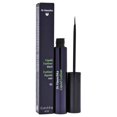 thumbnail image 1 of Delineador de ojos Dr. Hauschka Dr. Hauschka Liquid Eyeliner - # 01 Black Delineador de ojos Dama 0.14oz, 1 of 1