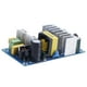 thumbnail image 4 of AC85-265V A DC 24V Módulo De Interruptor De Alimentación Del Tablero De Control De Carga De Batería, 4 of 8