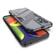 thumbnail image 3 of Funda para Samsung Galaxy A33 5G Protección A Prueba De Golpes Con Soporte De TPU Duradero Y Práctico, 3 of 5