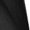 Black, variant on Miluxas Ladies' Trendy Wide Leg Lantern Pants with Pockets Solid Smoked High Waist Loose Fit Trousers Summer Outfits Boho Beach Wear Yellow
