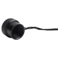 thumbnail image 4 of DIN First Stage Regulator Protective Cap Lightweight and Portable Design, 4 of 10