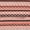 Multi, variant on Country Braided Rug Collection - Multi 60" x 84" Area