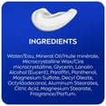 thumbnail image 4 of NIVEA Creme, All-Purpose Moisturizing Cream, Face, Hand, Body Cream, 4 of 8