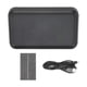 thumbnail image 3 of GPS HUD Car Electronics Digital Speedometer for Car KM/H, 3 of 5