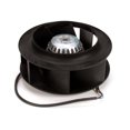 thumbnail image 4 of Alto Shaam FA-34497 Fan, 225Mm Diameter, 756 Cfm, 230V, 4 of 4