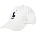 thumbnail image 1 of Polo AmPm Mens Embroidered Flag Ball Cap, 1 of 1