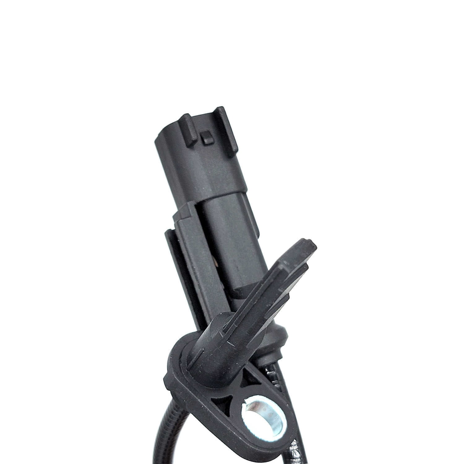 HOLSTEIN 2ABS3134 ABS Wheel Speed Sensor