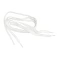 thumbnail image 2 of Agujeta Victor para Deporte Blanco 120 cm, 2 of 4
