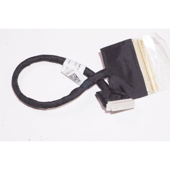 2JVD4 Dell Lvds Cable, 2JVD4