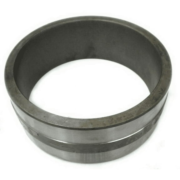 8P9499 - SLEEVE fit CATERPILLAR (CAT)