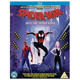 Man CD Blu-ray パンフレット Watchmen Director's Cut Blu-ray 883929058051| eBay