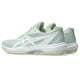 thumbnail image 4 of Zapatillas de Tenis ASICS Game FlyteFoam para Mujer en Color Lichen Rock/Blanco, 4 of 9