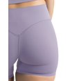 thumbnail image 5 of Breeze Feeling Shorts, 5 of 6
