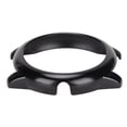 thumbnail image 1 of Watch Frame Case,Plastic Protective Case Cover Smart Watch Protective Cover Plastic Protective Casefor Xiaomi Haylou Top Tier Quality, 1 of 8