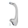 thumbnail image 1 of Car Interior Door Pull Handle for Gray Rear Left, 1 of 5